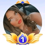 meliznaaa_ avatar