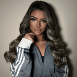 melizzzaaak
