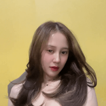 mell_ell6