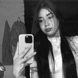 mell.morales12