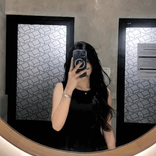 mell_odyy0