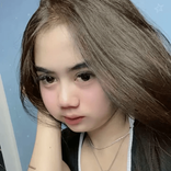 mellanimeyy avatar