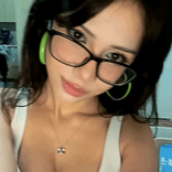 mellboozz avatar