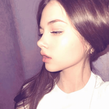 melliissaaa