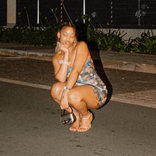 mellissa_khumalo