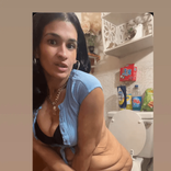 mellissa_stylezz09