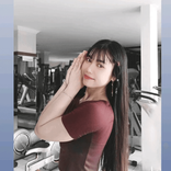 mellllaaaaa2