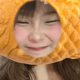 mellominmin avatar