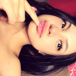 mellowsvxi