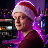 mellstroylive282 avatar