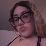 mellybk416 avatar