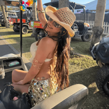 mellymelll7 avatar