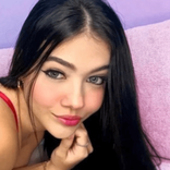 mellysjka1478