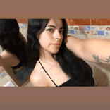 melmabel21 avatar