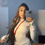 melmendesz__