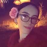meloddy.13