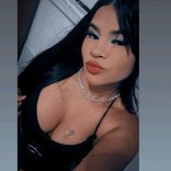 melody.vitria2 avatar