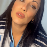 melodyason avatar