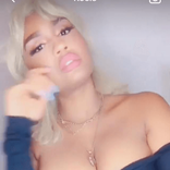 melodykeyss