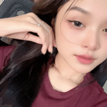 melonaja1 avatar