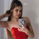 melonnlive