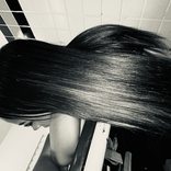 melorsv.wz avatar