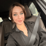 meloyadamelike