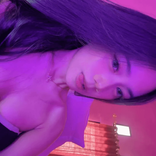 melpink056 avatar