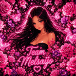melsaijo avatar