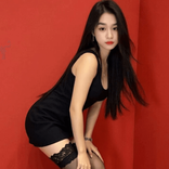 melsasuci21 avatar