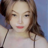 melsymelll avatar