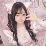 melt_daiya avatar