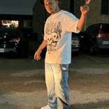 melvinmilamores avatar