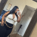 melyculona_