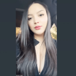 melygomez_8 avatar
