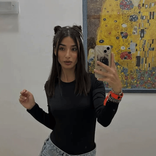 _melyssa1_8