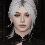 melyxii