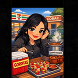 melyzitro1