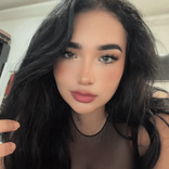 melzambrano22