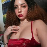 melzitta333 avatar