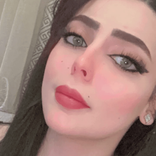 mem_30k avatar
