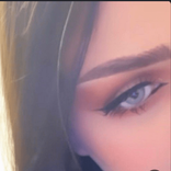 meme555yy avatar