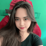 memeypakey1 avatar