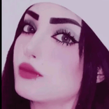 memi20031