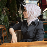 memleketehasret_2534