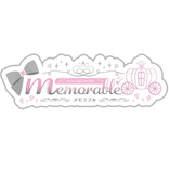 memorable_cafe avatar
