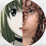 mena.0x0