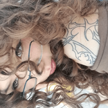 menaurb avatar