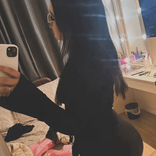 mendesl__