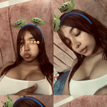 mendoza.yorjelis0
